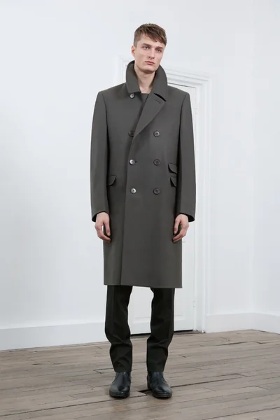 Look 17